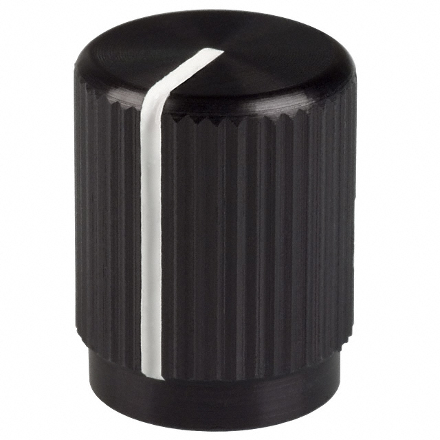 JD-50-4-5 Kilo International  Boutons